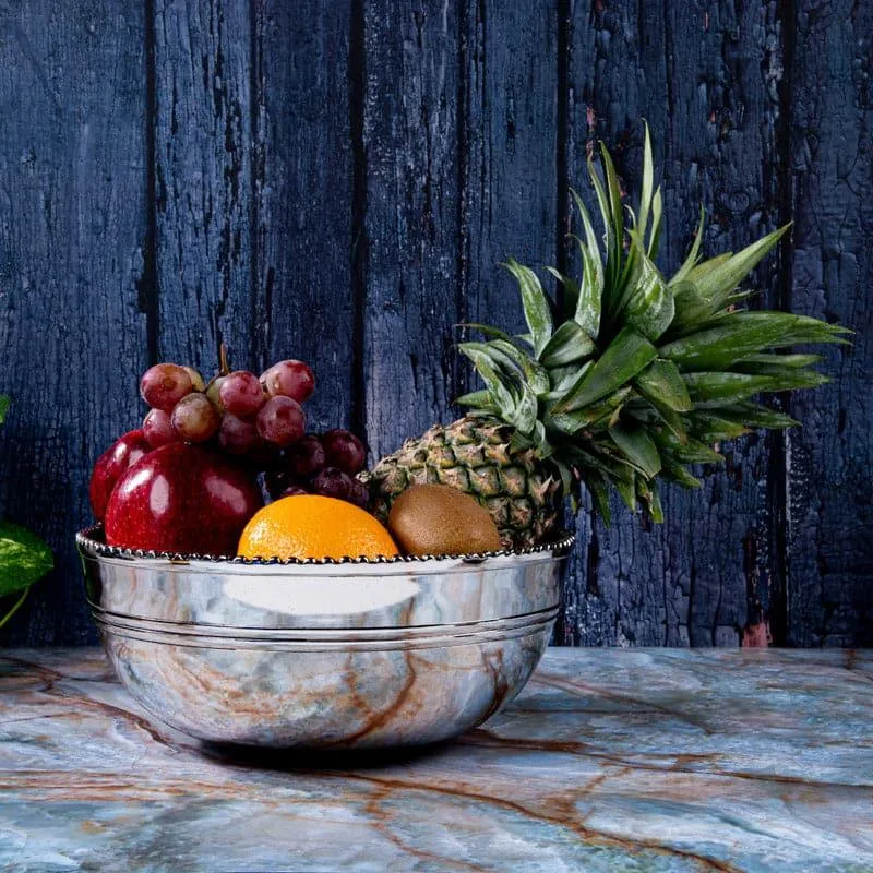 Hutara Fruit Bowl media 1