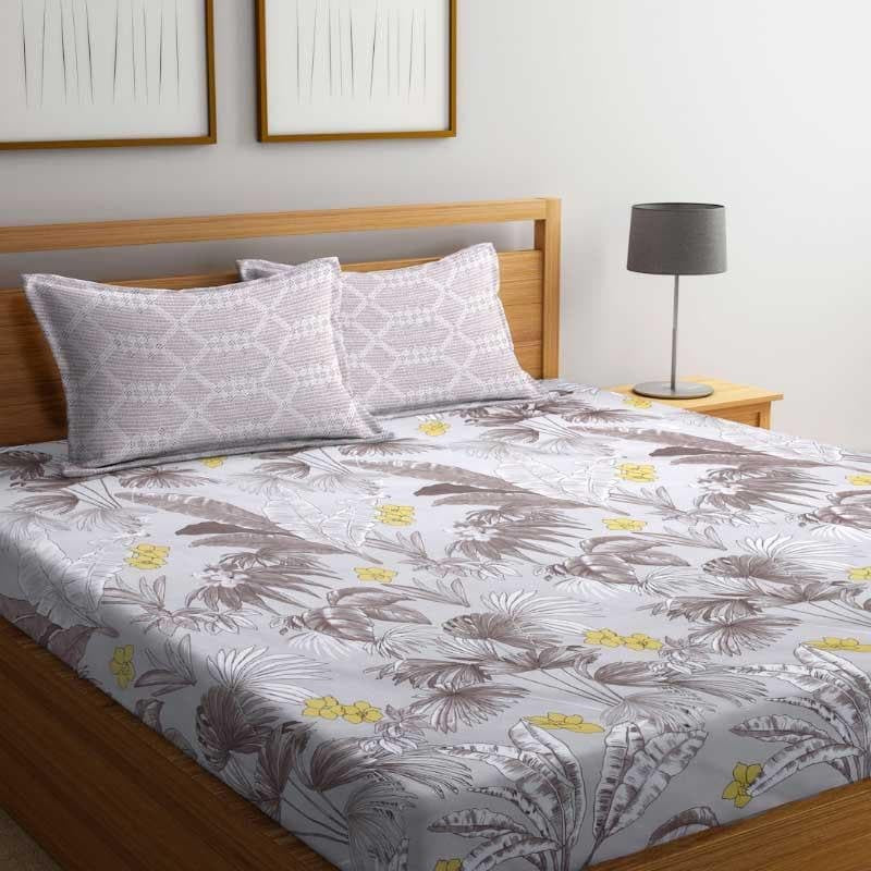 Glace Cotton/Microfiber