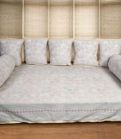 Cotton