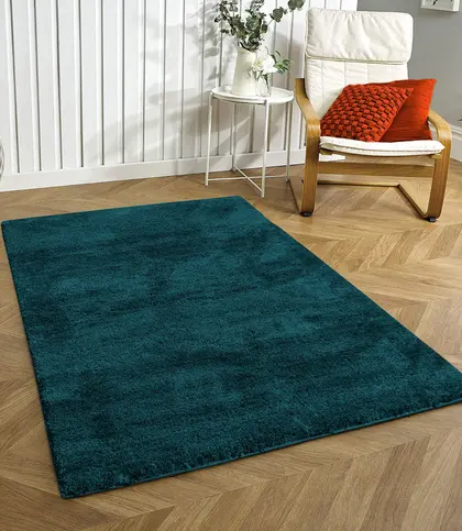 Glace Cotton/Microfiber