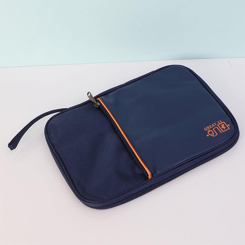 Leno Travel Organizer media 3