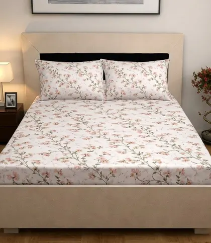 100% Cotton