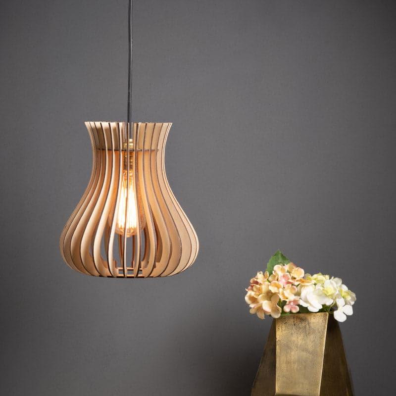 Wood · Metal
