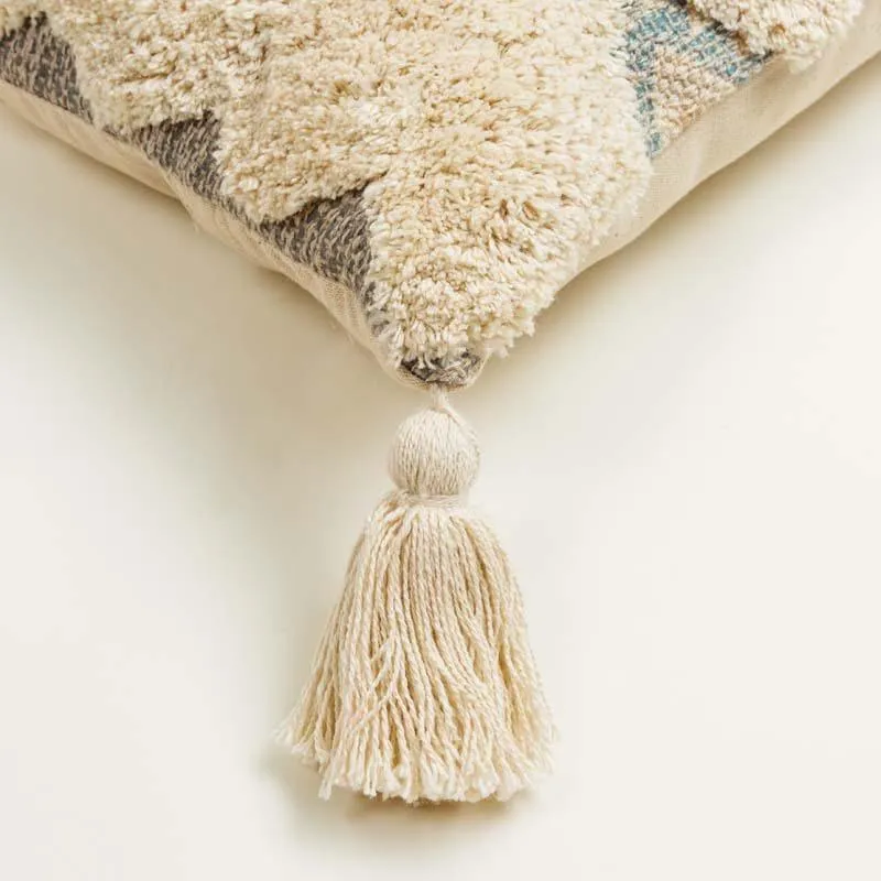 Geminate Cushion Cover media 4