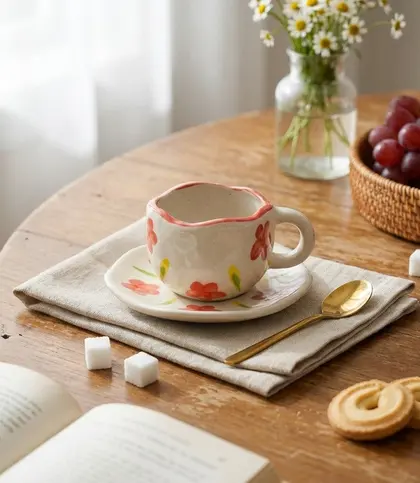 Ceramic