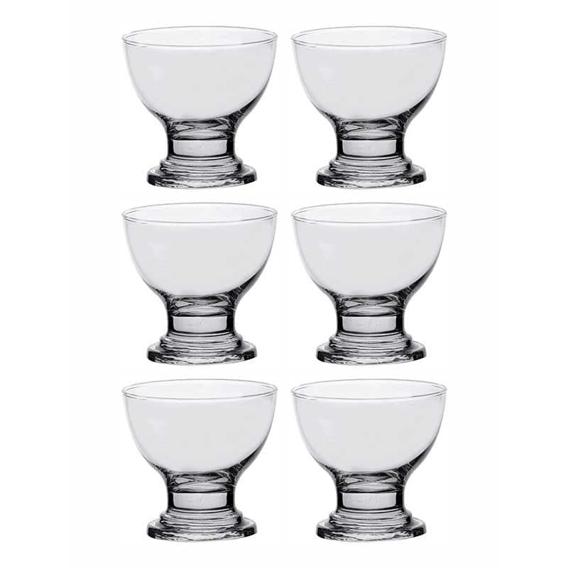 Suga Ice Cream Cup - Set of Six image 4