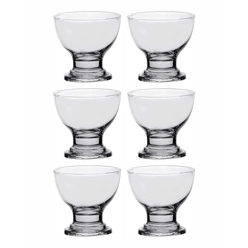 Suga Ice Cream Cup - Set of Six media 4