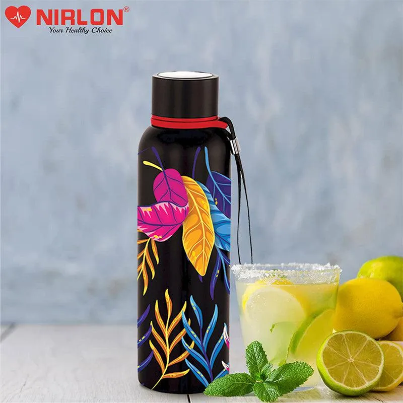 Margia Water Bottle - 750 mL media 4