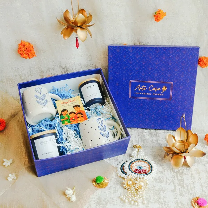 Ullasya Gift Box media 1