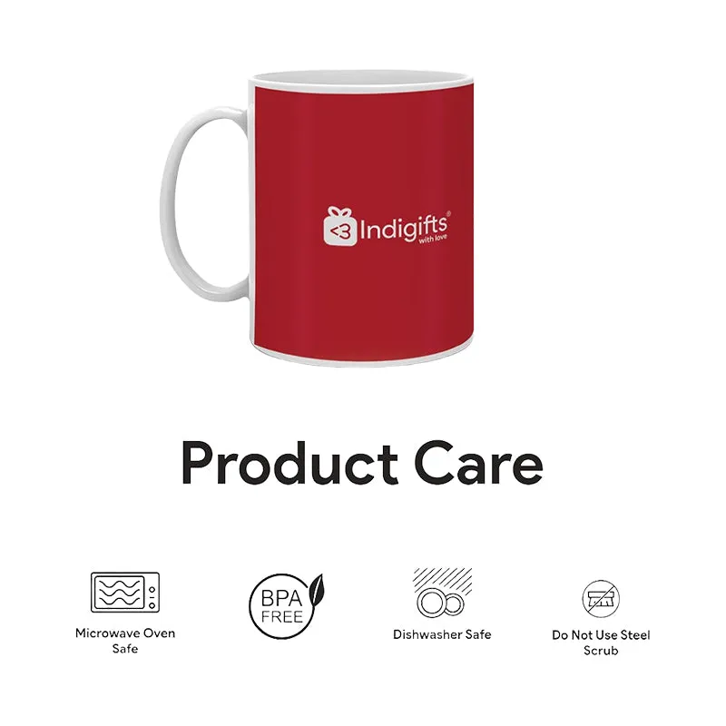 Love Hug Gift Set media 4