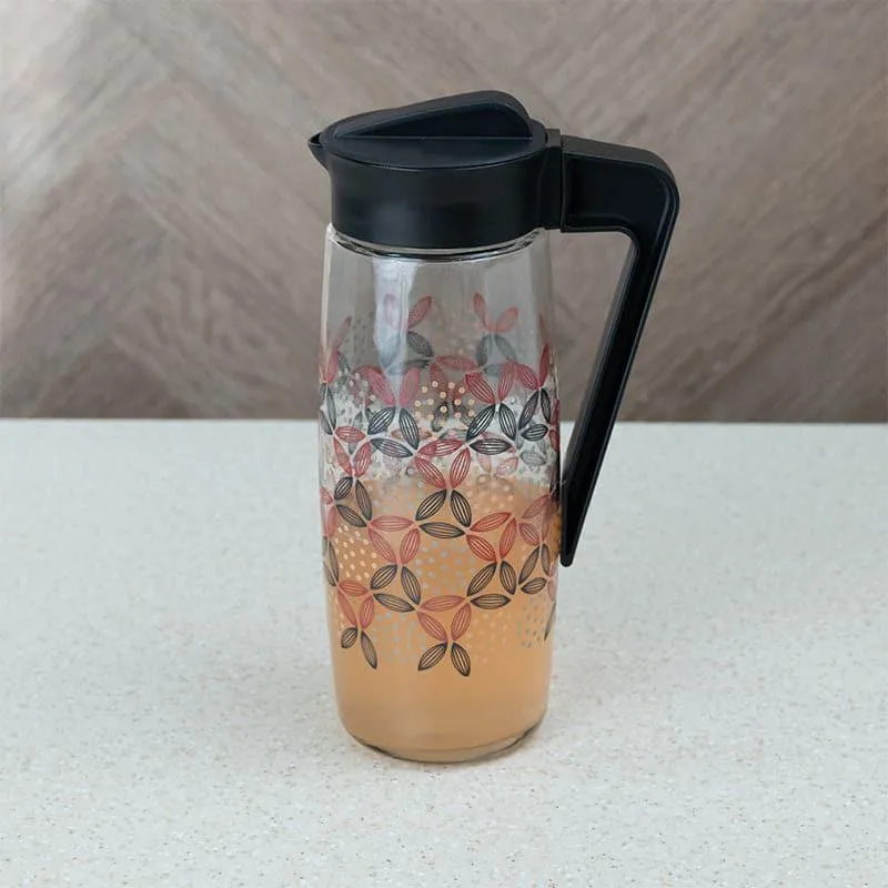 Tirava Flora Jug - 1600 Ml media 1
