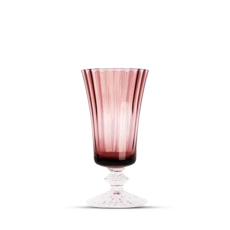 Luma Sip  Wine Glasses (350mL Each) - Set of Four media 6