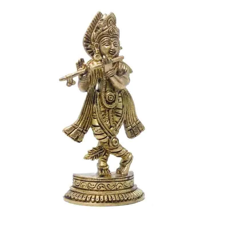 Murari With Basuri Idol media 4