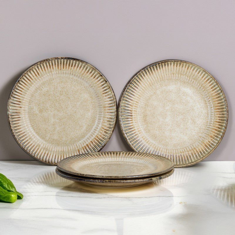Ceramic
