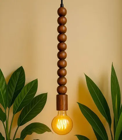 Wood