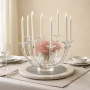 Radiance Objects category