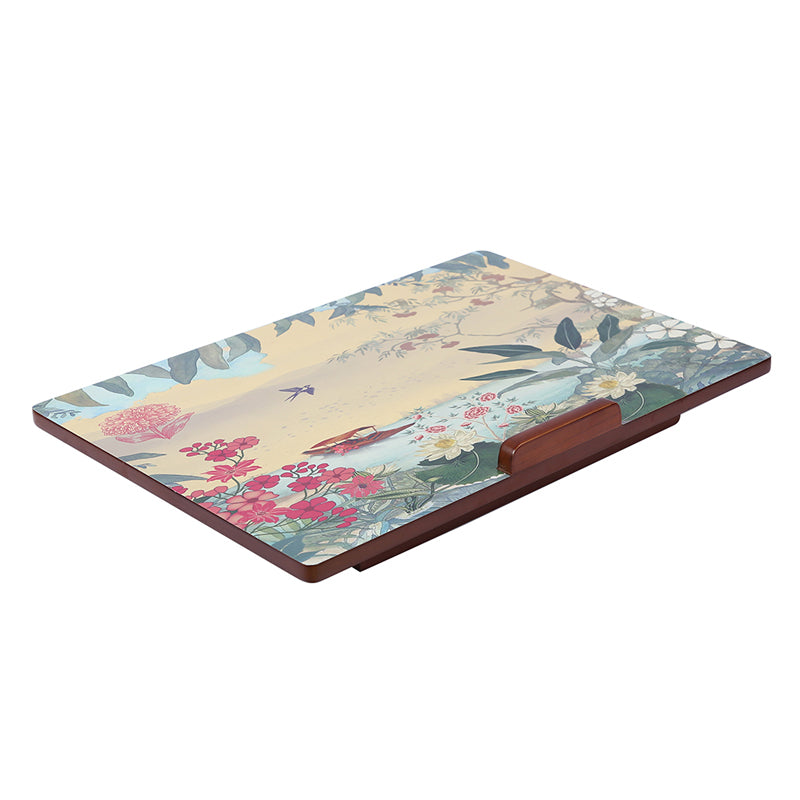Elev III Laptop Stand media 8