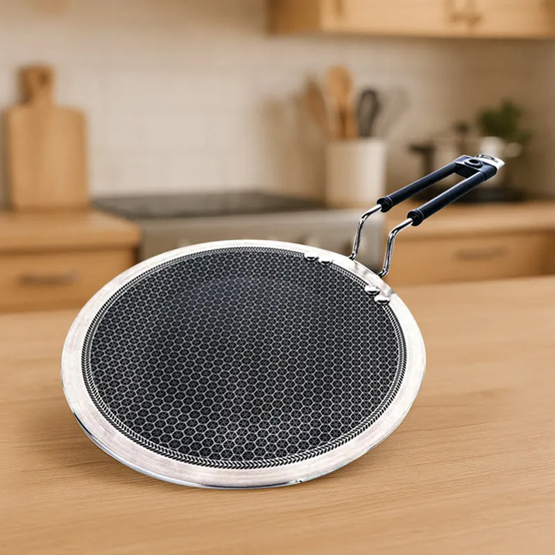 Zoraware Roti Tawa-28 CM media 1