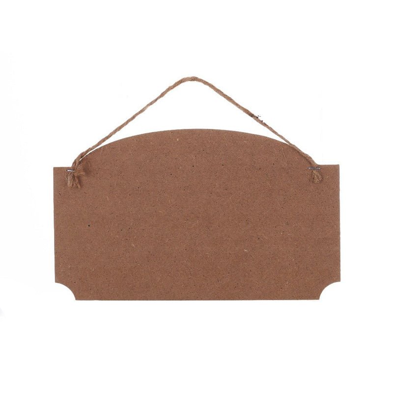 Key Casa Wood Key Holder media 5
