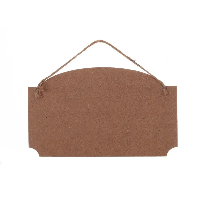 Key Casa Wood Key Holder media 5
