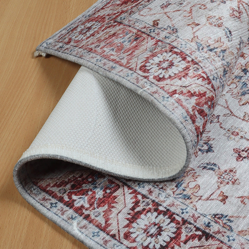 Ijja Ethnic Door Mats media 6