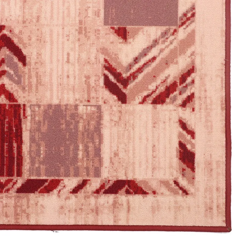 Strata Nylon Runner Rug media 4