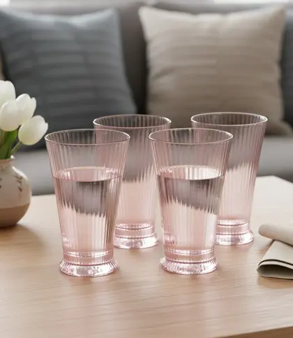 Glass