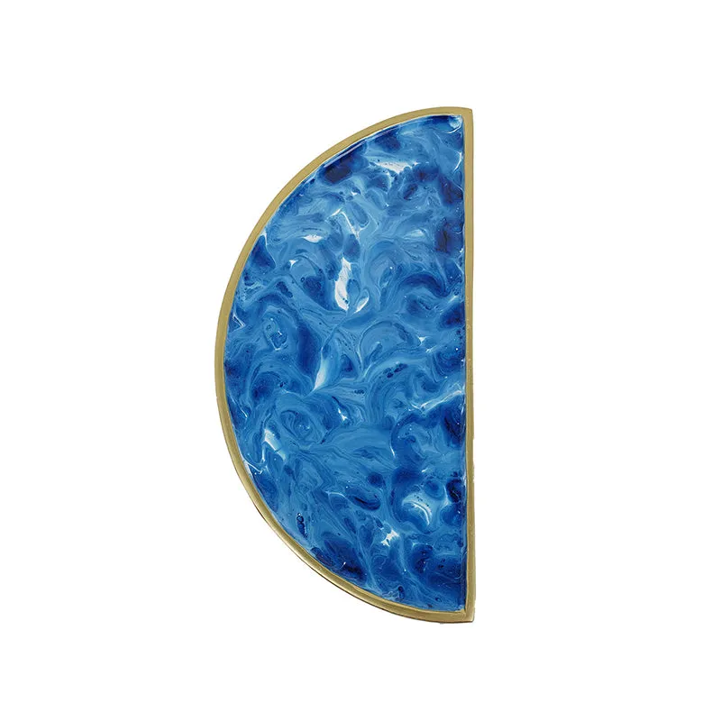 Relecta Handmade Door Handle media 5
