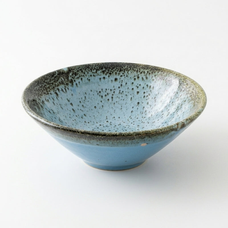 Nawab Pasta Bowl media 5