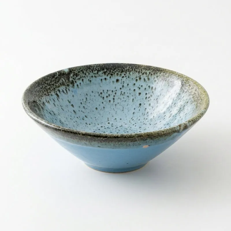 Nawab Pasta Bowl media 5