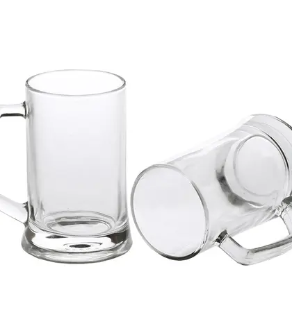 Glass