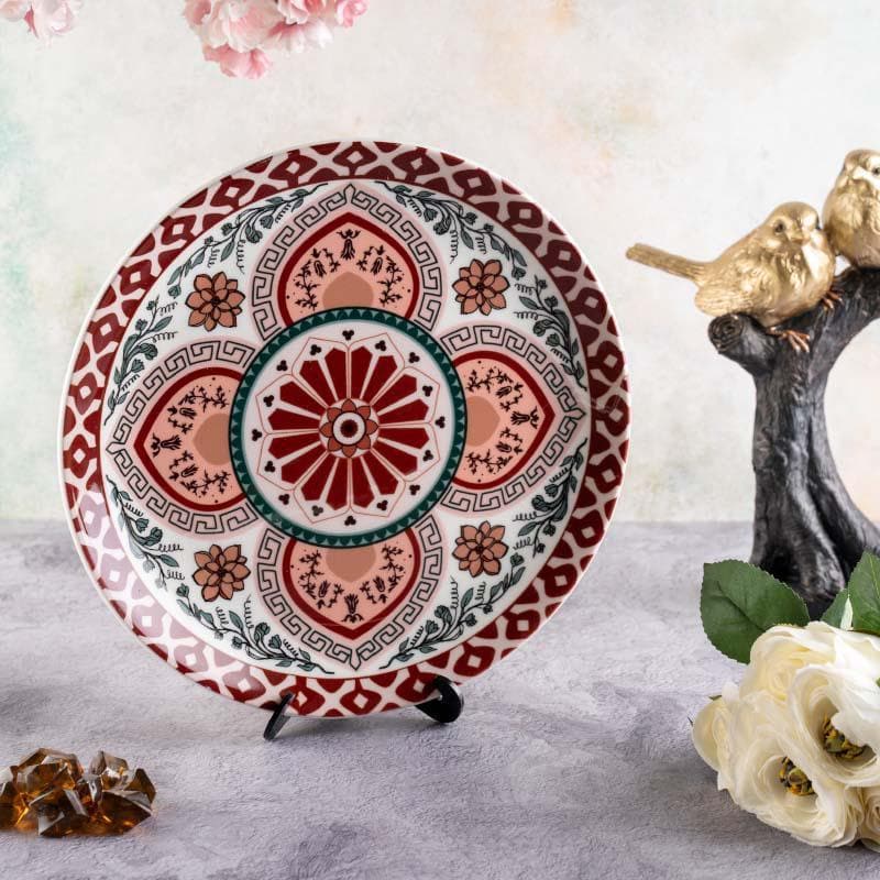 Bone China