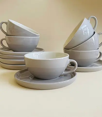Ceramic