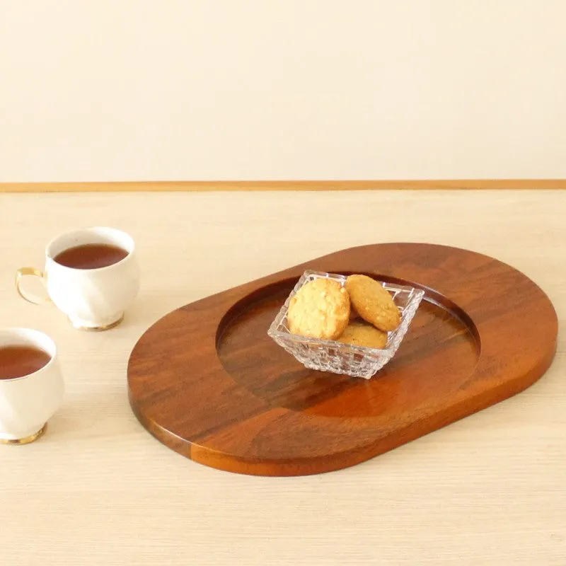 ZenithEdge Serving Tray media 3