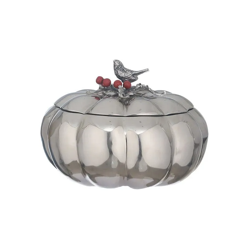 Orlin Ice Bucket - 1500 ML media 5