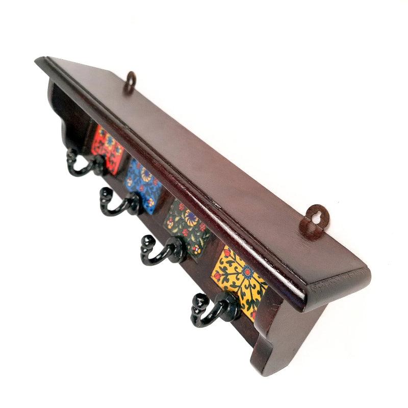 Aksa Key Holder media 4