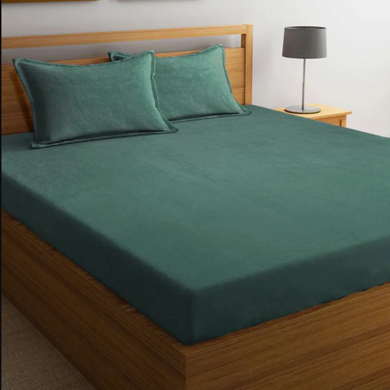 Cotton Flannel