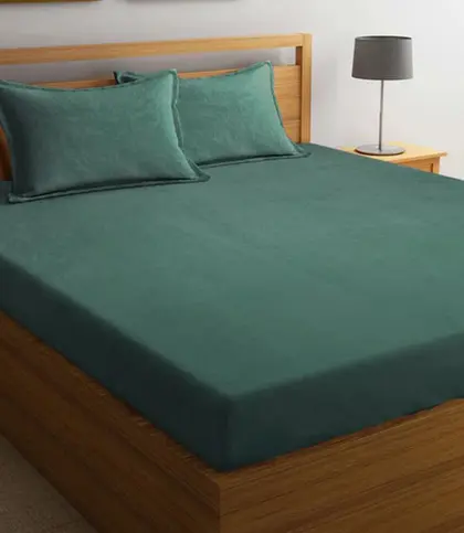 Cotton Flannel