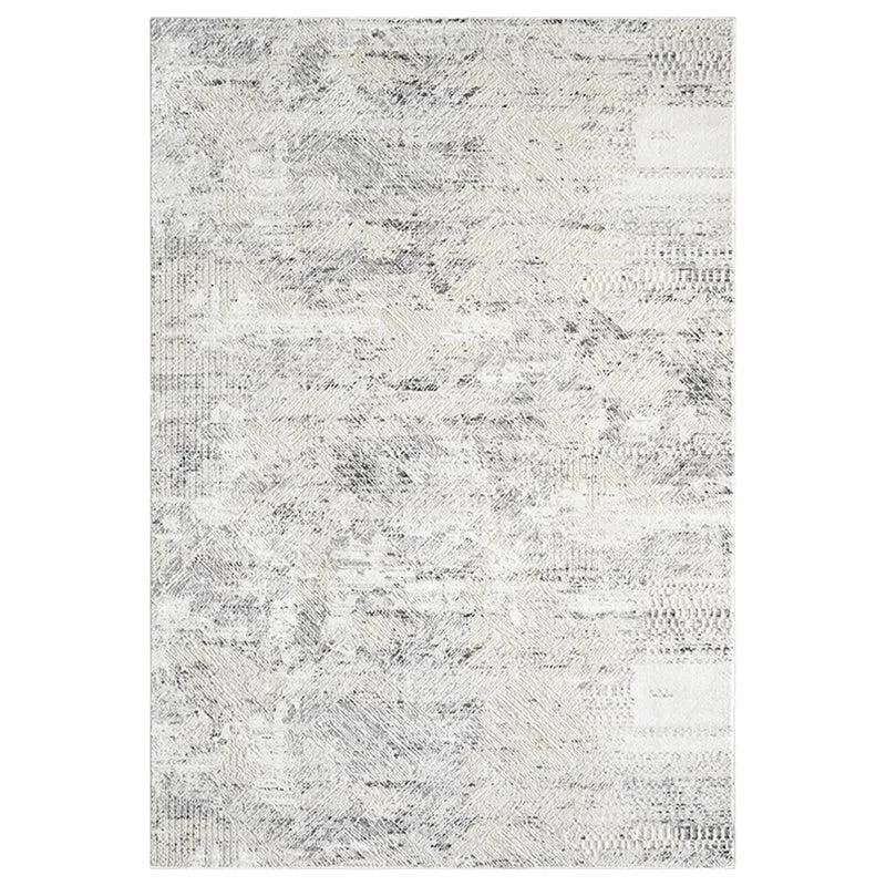 Veda Abstract Carpet media 1