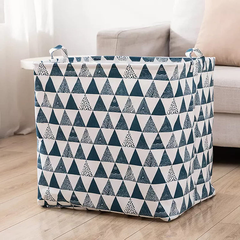 Geo