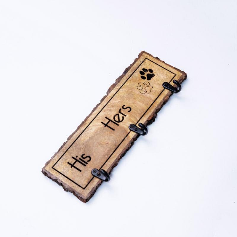 Couple Craft Key Hook image 4