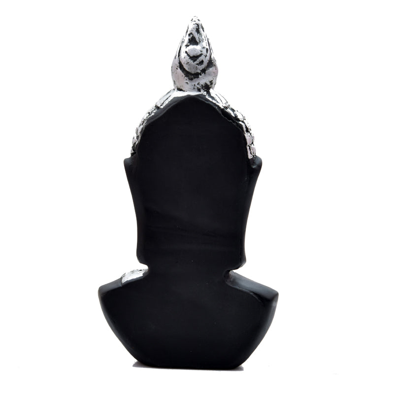 Buddha Tranquil Showpiece media 4
