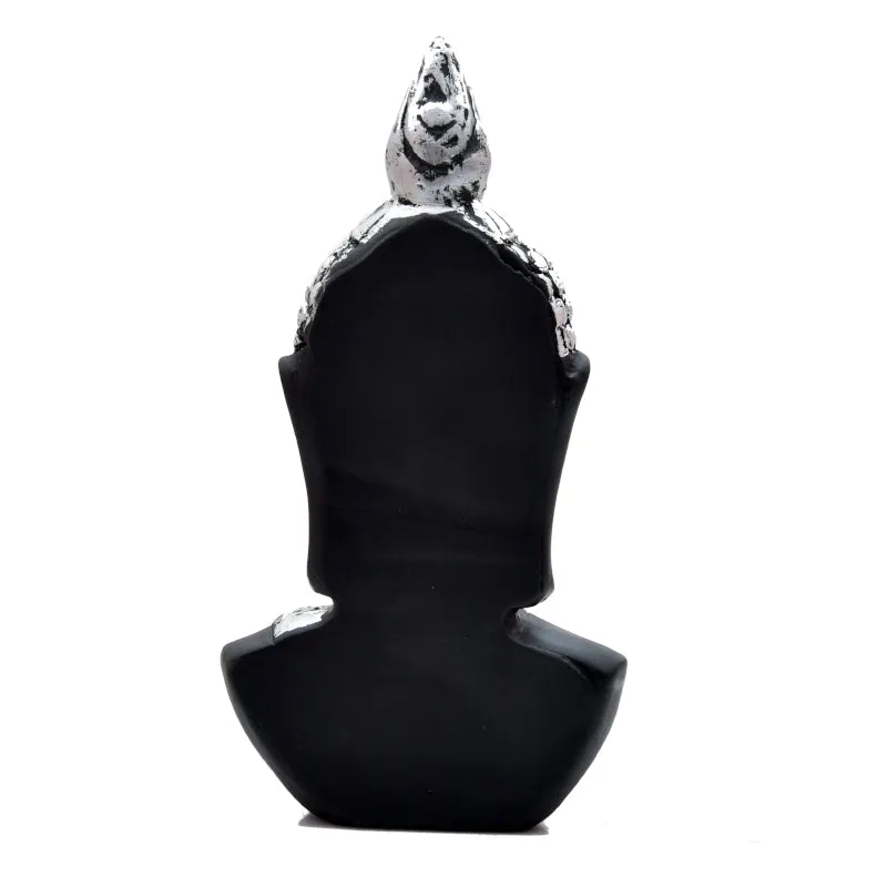 Buddha Tranquil Showpiece media 4