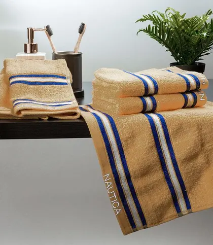100% Cotton