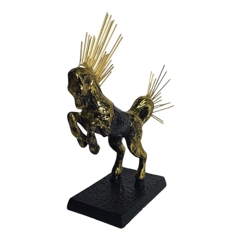 Chetak Aura Showpiece media 4