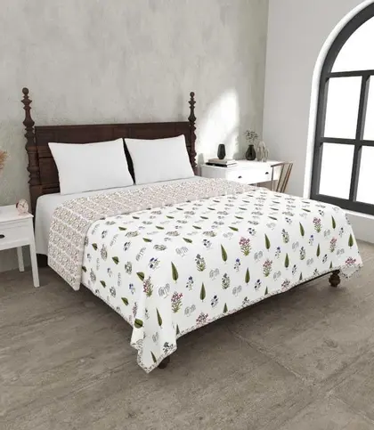 Cotton