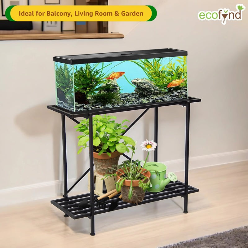 Liana Metal Rack media 7