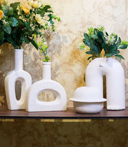 Ceramic