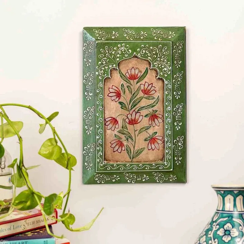 Artivio Timeless Wall Painting media 3