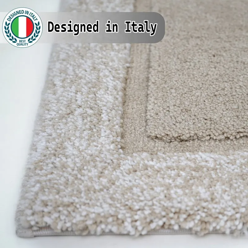 Orlina Runner Rug - Beige media 3